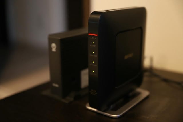 クラウドネイティブが切り開く柔軟で強靭なソフトウェア開発と運用の新時代