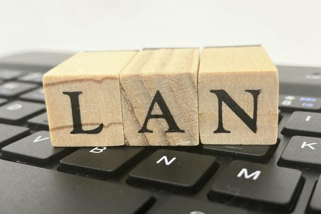 クラウドネイティブが加速する時代に企業が持つべき俊敏性と持続成長の条件