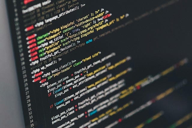 クラウドネイティブが切り開く柔軟な組織と現代システム開発運用革新