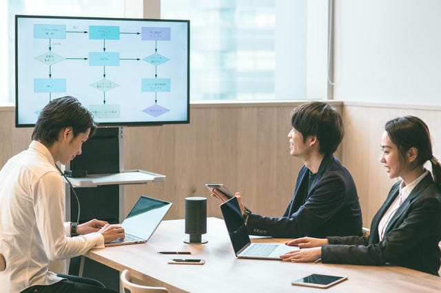 クラウドネイティブが切り拓く現代ソフトウェア開発と運用の新常態