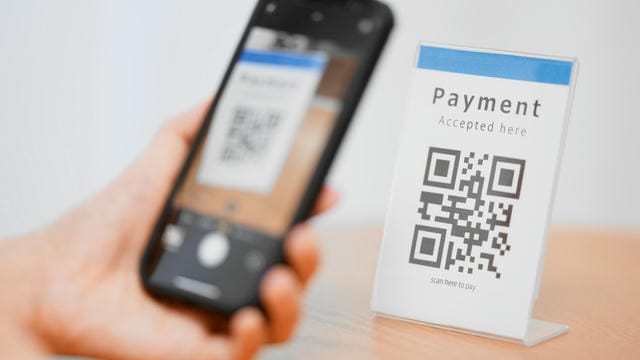 クラウドネイティブが変える次世代アプリケーション設計と開発運用の最前線