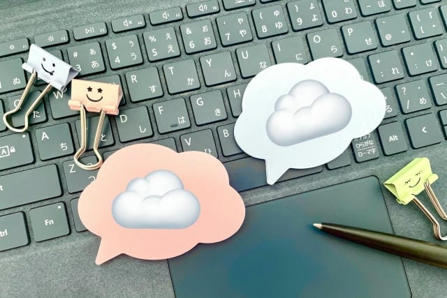 Web Application Firewallで守る現代Webサイトのセキュリティ最前線