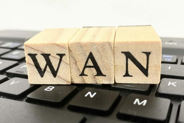 進化する脅威に立ち向かうWeb Application Firewallが切り拓く安全なウェブ運営の最前線