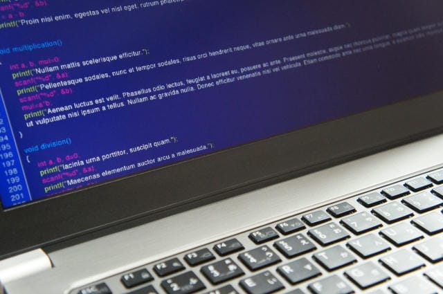 巧妙化する攻撃に立ち向かうためのWeb Application Firewall最新活用法と重要性