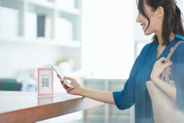 Operational Technologyが支える社会インフラと次世代運用技術の進化と課題