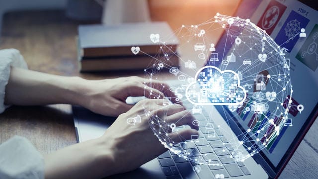 Operational Technologyが築く社会インフラの未来と現場融合型イノベーションの展望