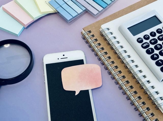 安全性と効率化を両立するLGWANが切り開く未来志向の自治体DX革新